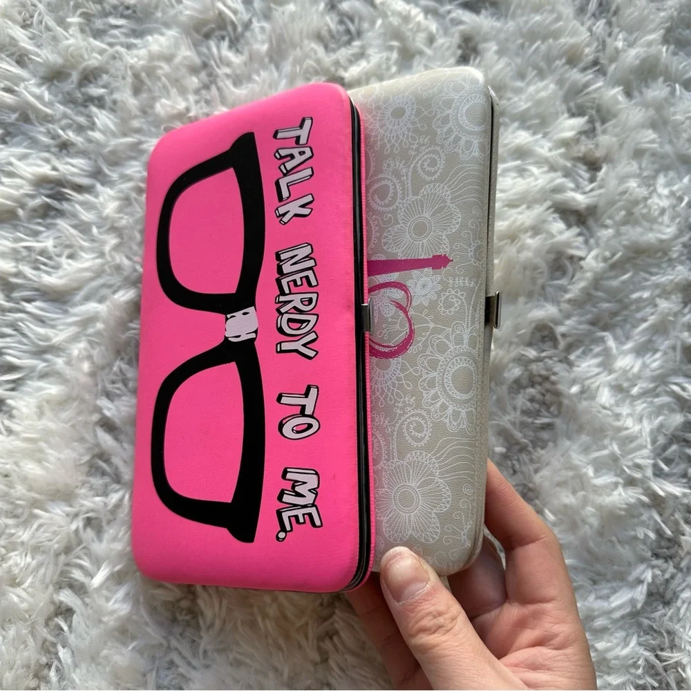 Wallet Set - Picture 2 of 4